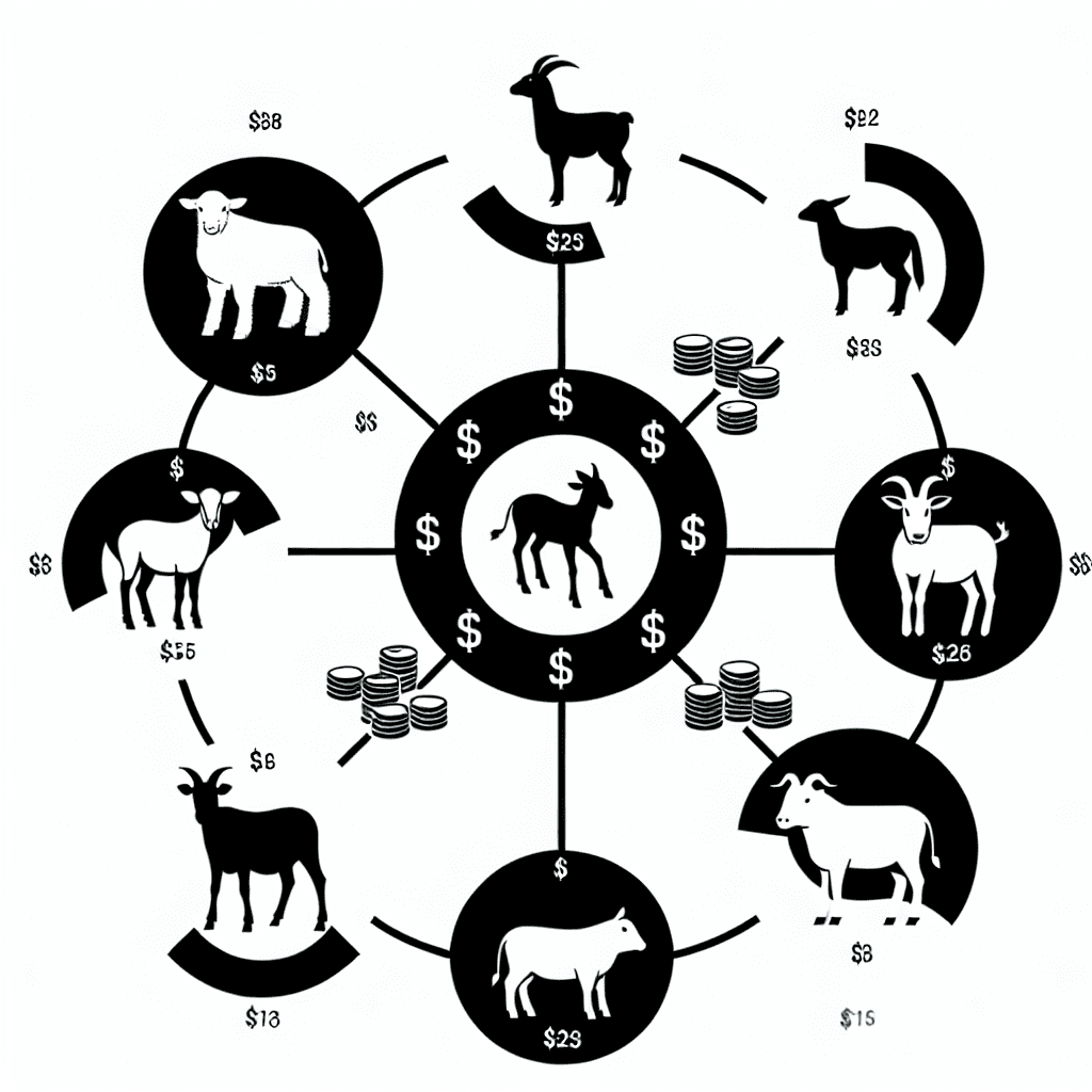 Cu l Es El Animal M s Rentable Para Criar Vocaci n Digital cu l es el animal m s rentable para criar vocaci n digital
