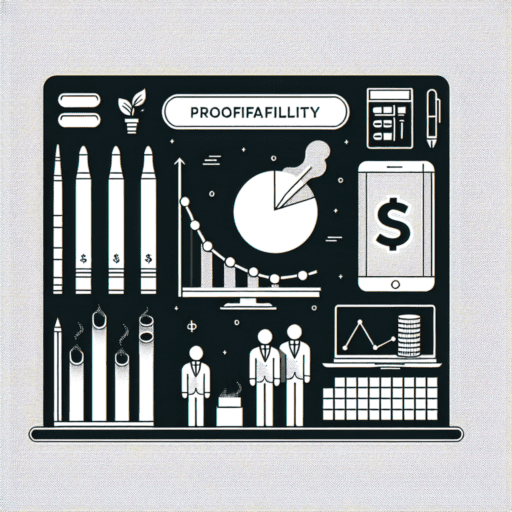 es rentable un estanco foro