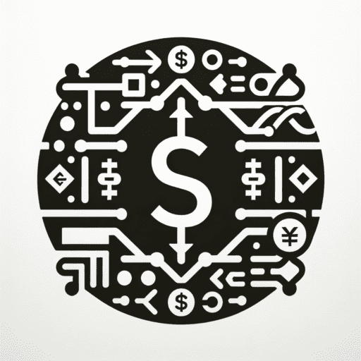 franquicia cambio de divisas