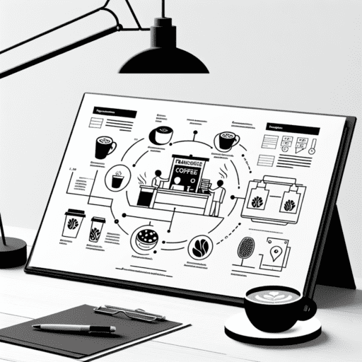 franquicia starbucks españa requisitos