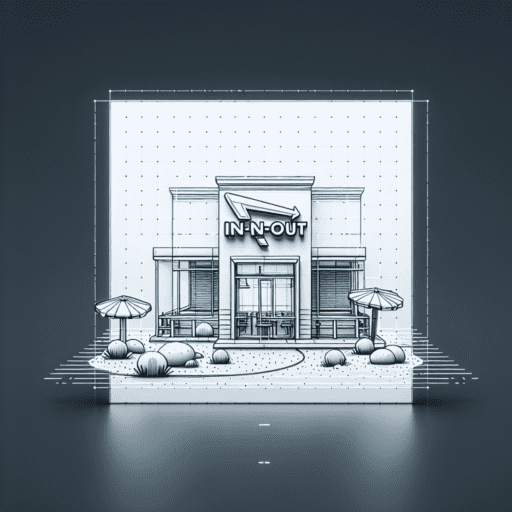 in-n-out burger españa franquicia