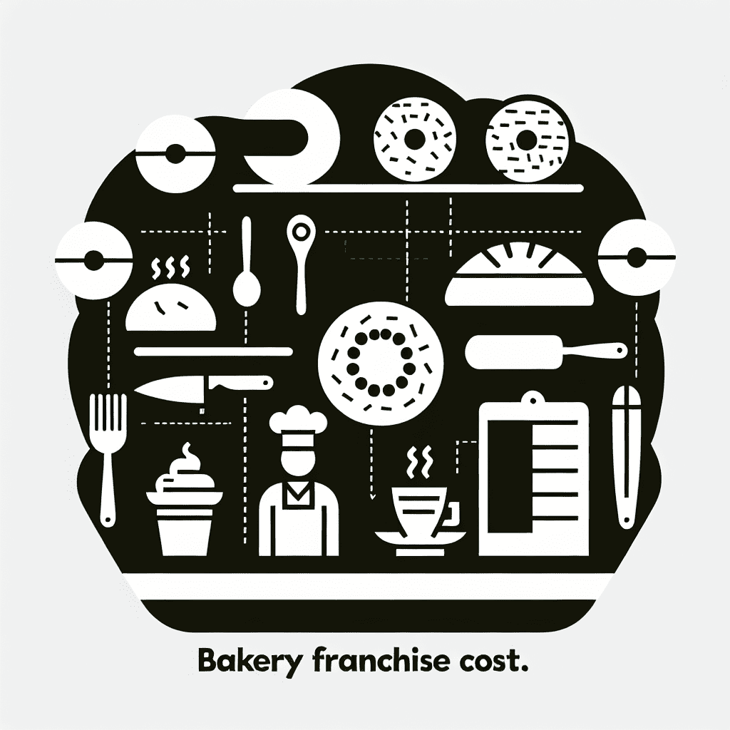 manolo bakes franquicia precio