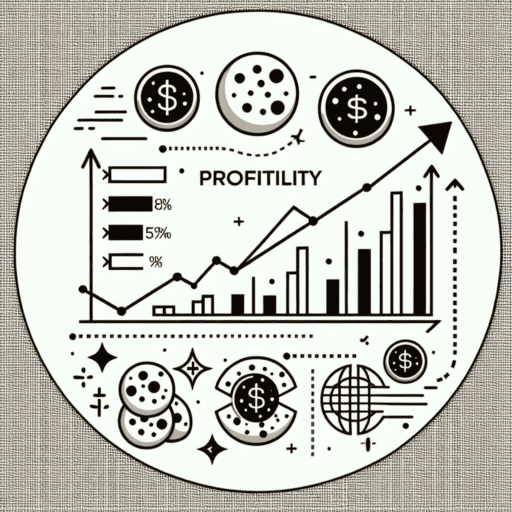 negocio de galletas es rentable