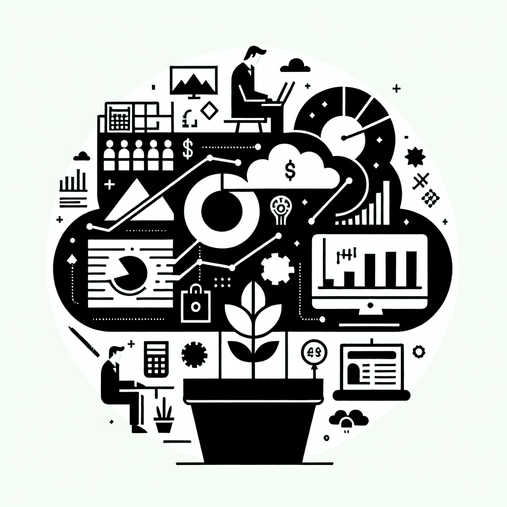 only fans para hombres es rentable